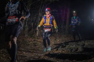 BIB: 7274, 7520
                            <button type="button" onclick="openModal(7085785)" class="btn btn-primary btn-sm float-right btn-popup" data-toggle="modal" data-target=".modal-high-quality">
                        <i class="fas fa-shopping-cart"></i> Add to Cart
                    </button>
                                            <button type="button" onclick="isThisMe(7085785, true)" class="btn btn-success btn-sm float-right btn-popup btn-isme hidden" data-toggle="tooltip" data-placement="bottom" title="นี่คือรูปของคุณใช่ไหม คลิกที่นี่เพื่อเอาเข้าอัลบั้ม">
                        <i class="fas fa-plus"></i> Add to album
                    </button>
                    <button type="button" onclick="isThisMe(7085785, false)" class="btn btn-warning btn-sm float-right btn-popup btn-isnotme hidden">
                        <i class="fas fa-ban"></i> Remove from album
                    </button>